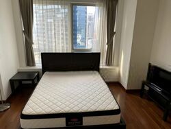 The Sail @ Marina Bay (D1), Apartment #625035601